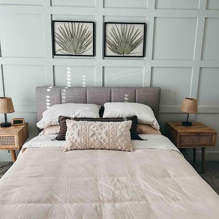 Cozy Coastal Bungalow Opelika Bagian luar foto
