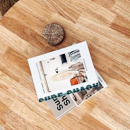 Cozy Coastal Bungalow Opelika Bagian luar foto