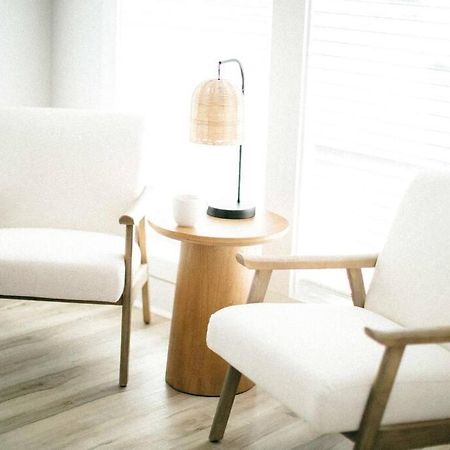 Cozy Coastal Bungalow Opelika Bagian luar foto